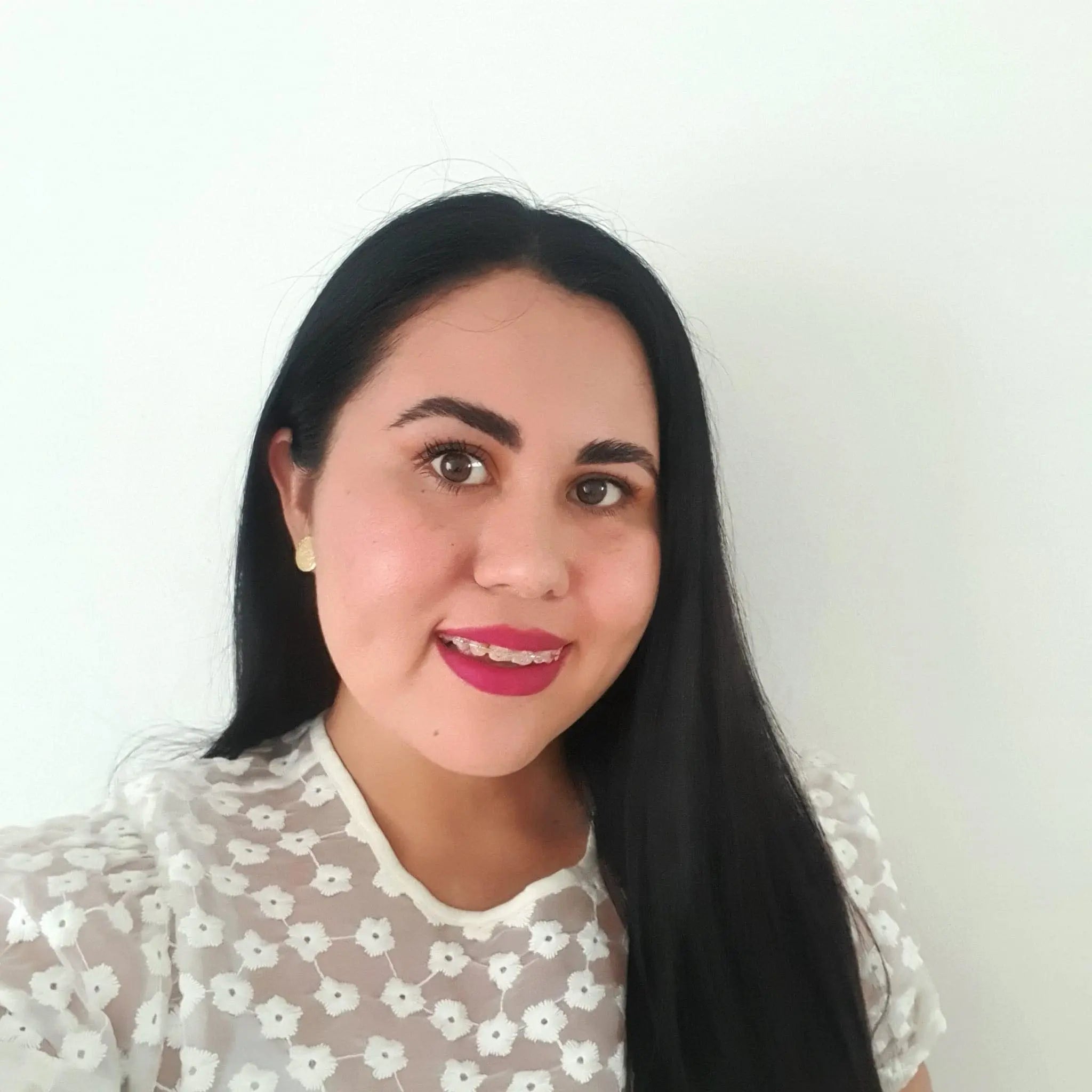 Ximena S<em>. </em>