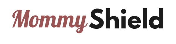 MommyShield